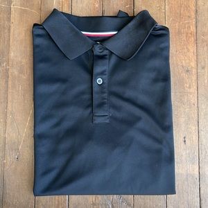 TOMMY HILFIGER PERFORMANCE POLO | size Medium | @ILM910’s closet